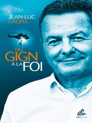 cover image of Du Gign à la foi